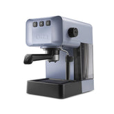 Gaggia Espresso EG2109